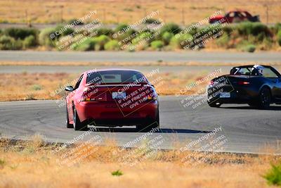 media/Sep-28-2024-Turn8 Trackdays (Sat) [[81b87d0494]]/Beginner/Session 1 (Turns 9 10 and 11)/